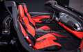 Ferrari 296 GTS |CARBON FIBRE| LIFT-SYSTEM| RACING SEATS Schwarz - thumbnail 19
