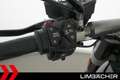Ducati XDiavel S - Tempomat, Riding-Modes Noir - thumbnail 19