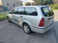 Ford Focus SW 1.6i 16v Zetec FL Argento - thumbnail 4