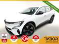 Renault Megane E-Tech E-Tech EV60 220 Equilibre Optimum Charge Fehér - thumbnail 1