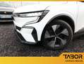Renault Megane E-Tech E-Tech EV60 220 Equilibre Optimum Charge Fehér - thumbnail 5