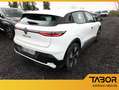 Renault Megane E-Tech E-Tech EV60 220 Equilibre Optimum Charge Fehér - thumbnail 3