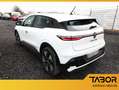 Renault Megane E-Tech E-Tech EV60 220 Equilibre Optimum Charge Fehér - thumbnail 4