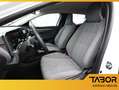 Renault Megane E-Tech E-Tech EV60 220 Equilibre Optimum Charge Fehér - thumbnail 6