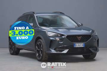 2.0 tdi 150CV
