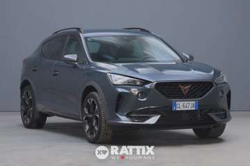 2.0 tdi 150CV