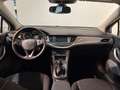 Opel Astra K 120 Jahre 1.0T PDCv+h SHZ Android Auto Azul - thumbnail 7