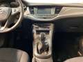 Opel Astra K 120 Jahre 1.0T PDCv+h SHZ Android Auto Azul - thumbnail 9