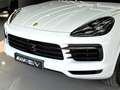 Porsche Cayenne Coupé Aut. Blanco - thumbnail 4