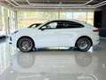 Porsche Cayenne Coupé Aut. Blanco - thumbnail 11