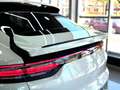 Porsche Cayenne Coupé Aut. Blanco - thumbnail 25