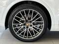 Porsche Cayenne Coupé Aut. Blanco - thumbnail 8