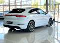 Porsche Cayenne Coupé Aut. Blanco - thumbnail 17
