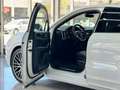 Porsche Cayenne Coupé Aut. Blanco - thumbnail 27