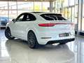 Porsche Cayenne Coupé Aut. Blanco - thumbnail 21