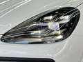 Porsche Cayenne Coupé Aut. Blanco - thumbnail 5