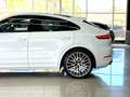 Porsche Cayenne Coupé Aut. Blanco - thumbnail 10