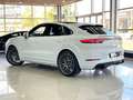 Porsche Cayenne Coupé Aut. Blanco - thumbnail 22