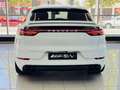 Porsche Cayenne Coupé Aut. Blanco - thumbnail 26