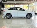 Porsche Cayenne Coupé Aut. Blanco - thumbnail 12