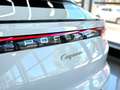 Porsche Cayenne Coupé Aut. Blanco - thumbnail 24