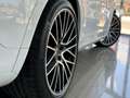 Porsche Cayenne Coupé Aut. Blanco - thumbnail 18
