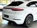 Porsche Cayenne Coupé Aut. Blanco - thumbnail 19