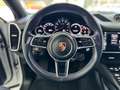 Porsche Cayenne Coupé Aut. Blanco - thumbnail 34