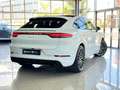 Porsche Cayenne Coupé Aut. Blanco - thumbnail 16