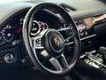 Porsche Cayenne Coupé Aut. Blanco - thumbnail 31