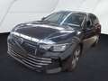Volkswagen Passat Variant 2.0 TDI DSG Business AHK,ACC,KAM Noir - thumbnail 1