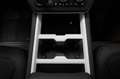 Land Rover Defender LKW 3.0 Hard Top X-Dynamic SE Braun - thumbnail 35