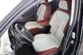 Citroen Berlingo Multispace e-HDi 90 Seduction Schwarz - thumbnail 10