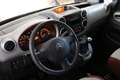 Citroen Berlingo Multispace e-HDi 90 Seduction Schwarz - thumbnail 8