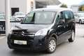Citroen Berlingo Multispace e-HDi 90 Seduction Schwarz - thumbnail 1