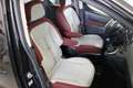 Citroen Berlingo Multispace e-HDi 90 Seduction Schwarz - thumbnail 12