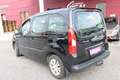 Citroen Berlingo Multispace e-HDi 90 Seduction Schwarz - thumbnail 6