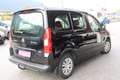 Citroen Berlingo Multispace e-HDi 90 Seduction Schwarz - thumbnail 4