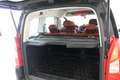 Citroen Berlingo Multispace e-HDi 90 Seduction Schwarz - thumbnail 7