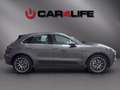 Porsche Macan S 3,0 DSG I PANO I ACC I Kamera I Luftfederung I1 Grau - thumbnail 4