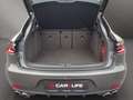 Porsche Macan S 3,0 DSG I PANO I ACC I Kamera I Luftfederung I1 Grau - thumbnail 19