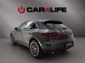 Porsche Macan S 3,0 DSG I PANO I ACC I Kamera I Luftfederung I1 Grau - thumbnail 7