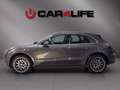 Porsche Macan S 3,0 DSG I PANO I ACC I Kamera I Luftfederung I1 Grau - thumbnail 8