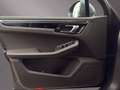 Porsche Macan S 3,0 DSG I PANO I ACC I Kamera I Luftfederung I1 Grau - thumbnail 14