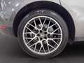 Porsche Macan S 3,0 DSG I PANO I ACC I Kamera I Luftfederung I1 Grau - thumbnail 23
