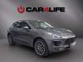 Porsche Macan S 3,0 DSG I PANO I ACC I Kamera I Luftfederung I1 Grau - thumbnail 3