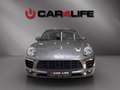 Porsche Macan S 3,0 DSG I PANO I ACC I Kamera I Luftfederung I1 Grau - thumbnail 2