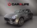 Porsche Macan S 3,0 DSG I PANO I ACC I Kamera I Luftfederung I1 Grau - thumbnail 1