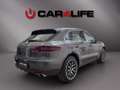 Porsche Macan S 3,0 DSG I PANO I ACC I Kamera I Luftfederung I1 Grau - thumbnail 5