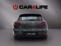 Porsche Macan S 3,0 DSG I PANO I ACC I Kamera I Luftfederung I1 Grau - thumbnail 6